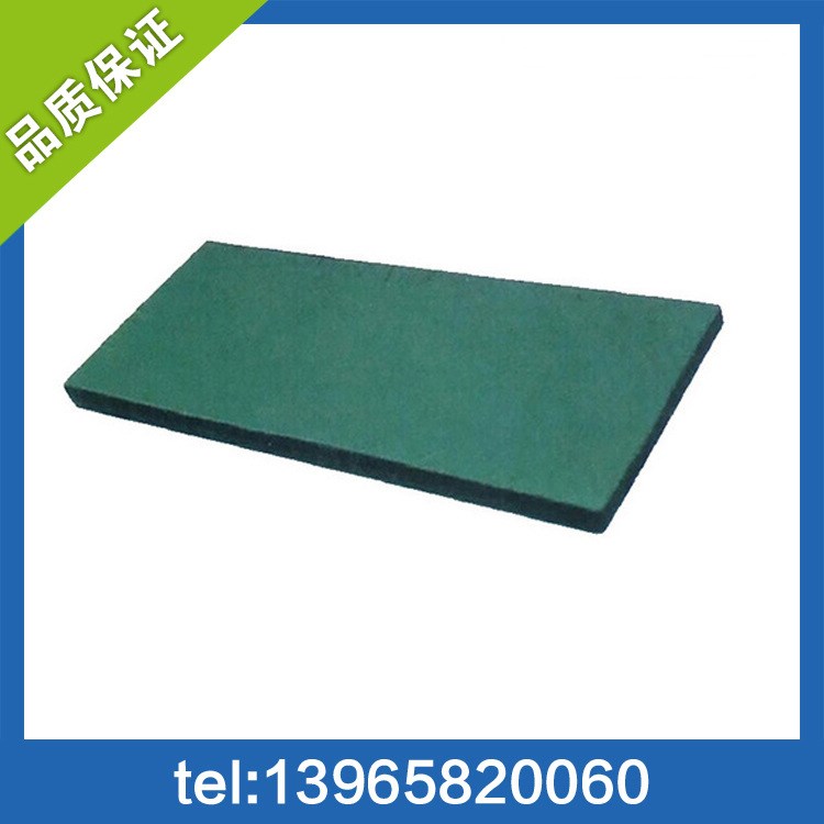 13類(lèi)塑料包裝的材料選用標(biāo)準(zhǔn)，史上最全！